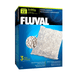 Fluval C2 Filter Spare Parts