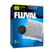 Fluval C2 Filter Spare Parts