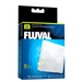 Fluval C2 Filter Spare Parts