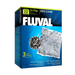 Fluval C2 Filter Spare Parts