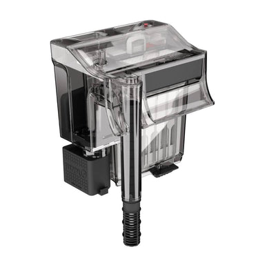 Fluval C2 Hang On Filter