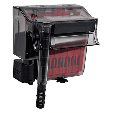 Fluval C2 Hang On Filter