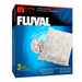 Fluval C3 Filter Spare Parts
