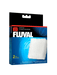 Fluval C3 Filter Spare Parts