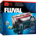 Fluval C3 Hang On Filter