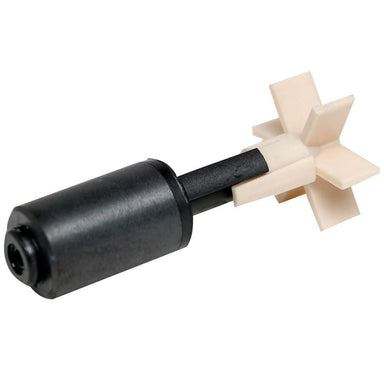Fluval C4 Filter Replacement Impeller
