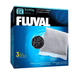 Fluval C4 Filter Spare Parts