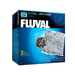 Fluval C4 Filter Spare Parts