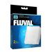 Fluval C4 Filter Spare Parts