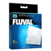 Fluval C4 Filter Spare Parts