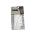 Fluval C4 Filter Spare Parts