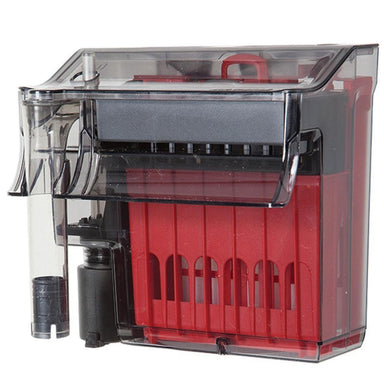 Fluval C4 Hang On Filter
