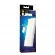 Fluval Canister Filter 404-405-406 Foam Filter 2 Pack