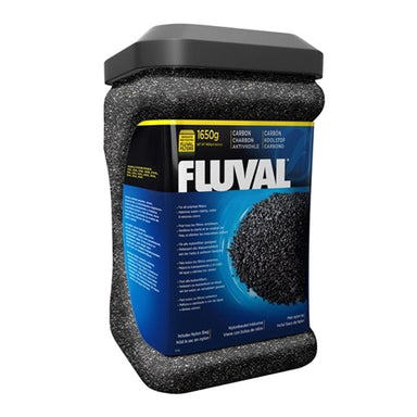 Fluval Carbon 1550G