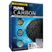 Fluval Carbon 3 x 100g