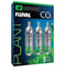 Fluval CO2 Catridge Refill 95g 3 Pack