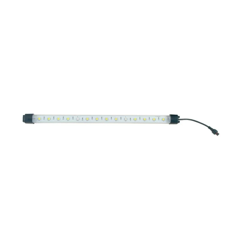 Fluval Curve Aquarium Replacement LED Light