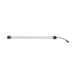 Fluval Curve Aquarium Replacement LED Light