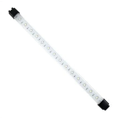 Fluval Curve Aquarium Replacement LED Light