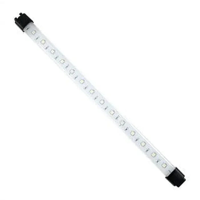 Fluval Curve Aquarium Replacement LED Light