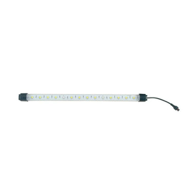 Fluval Curve Aquarium Replacement LED Light