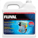 Fluval Cycle Biological Enhancer 2 Litre