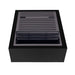 Fluval Edge Aquarium Replacement Hood Black