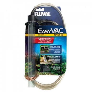 Fluval Edge Gravel Cleaner