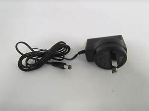 Fluval Edge LED Light Transformer