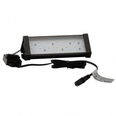 Fluval Edge LED Light Unit 23 Litre