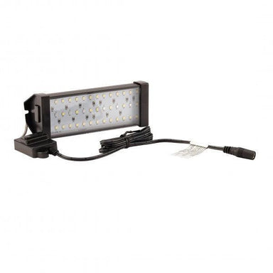 Fluval Edge LED Light Unit 46 Litre