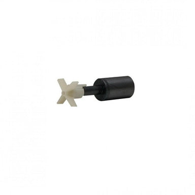 Fluval Edge Pump Impeller