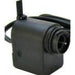 Fluval Edge Pump