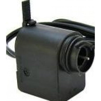 Fluval Edge Pump