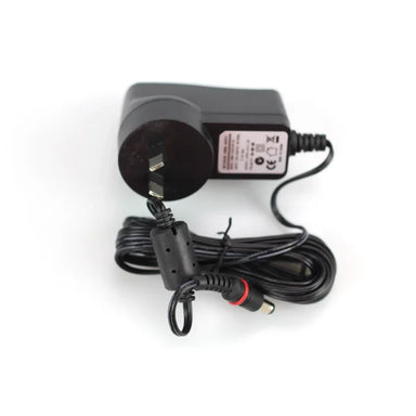 Fluval Evo 52L Light Transformer | Power Adapter