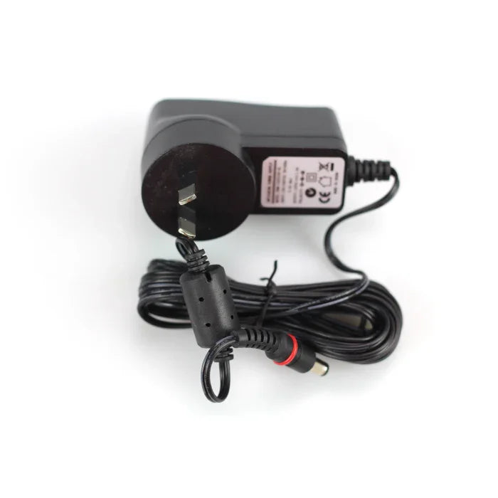 Fluval Evo 52L Light Transformer | Power Adapter