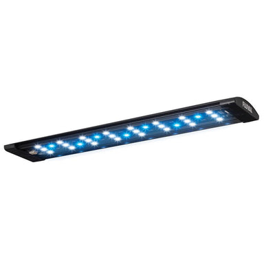 Fluval Evo 52L Replacement Light