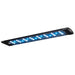 Fluval Evo 52L Replacement Light