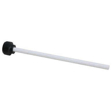 Fluval Filter Ceramic Impeller Shaft
