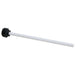 Fluval Filter Ceramic Impeller Shaft