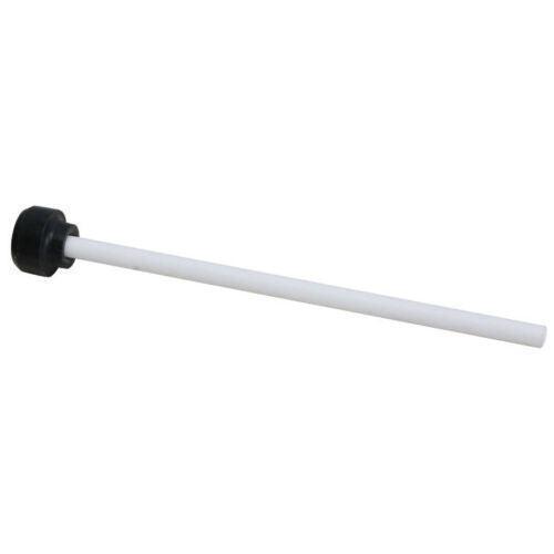 Fluval Filter Ceramic Impeller Shaft