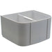 Fluval Filter Media Basket 306-307 406-407