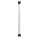 Fluval Flex 34 Litre Aquarium Replacement Light