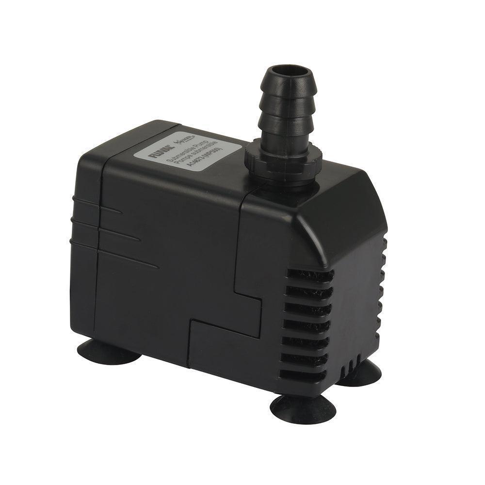 Fluval Flex 34L Circulation Pump