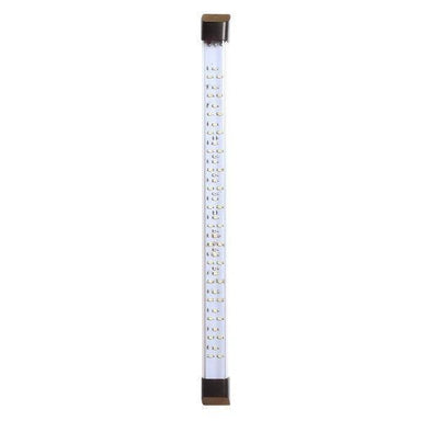 Fluval Flex 57 Litre Aquarium Replacement Light