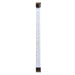 Fluval Flex 57 Litre Aquarium Replacement Light