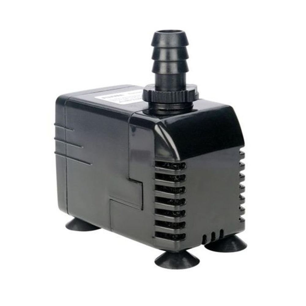 Fluval Flex 57 litre Circulation Pump