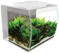Fluval Flex Aquarium 57 Litre White
