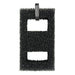 Fluval Flex Filter Block Replacement Foam