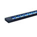 Fluval Flex LED Aquasky Freshwater 3.0 Light 123ltr